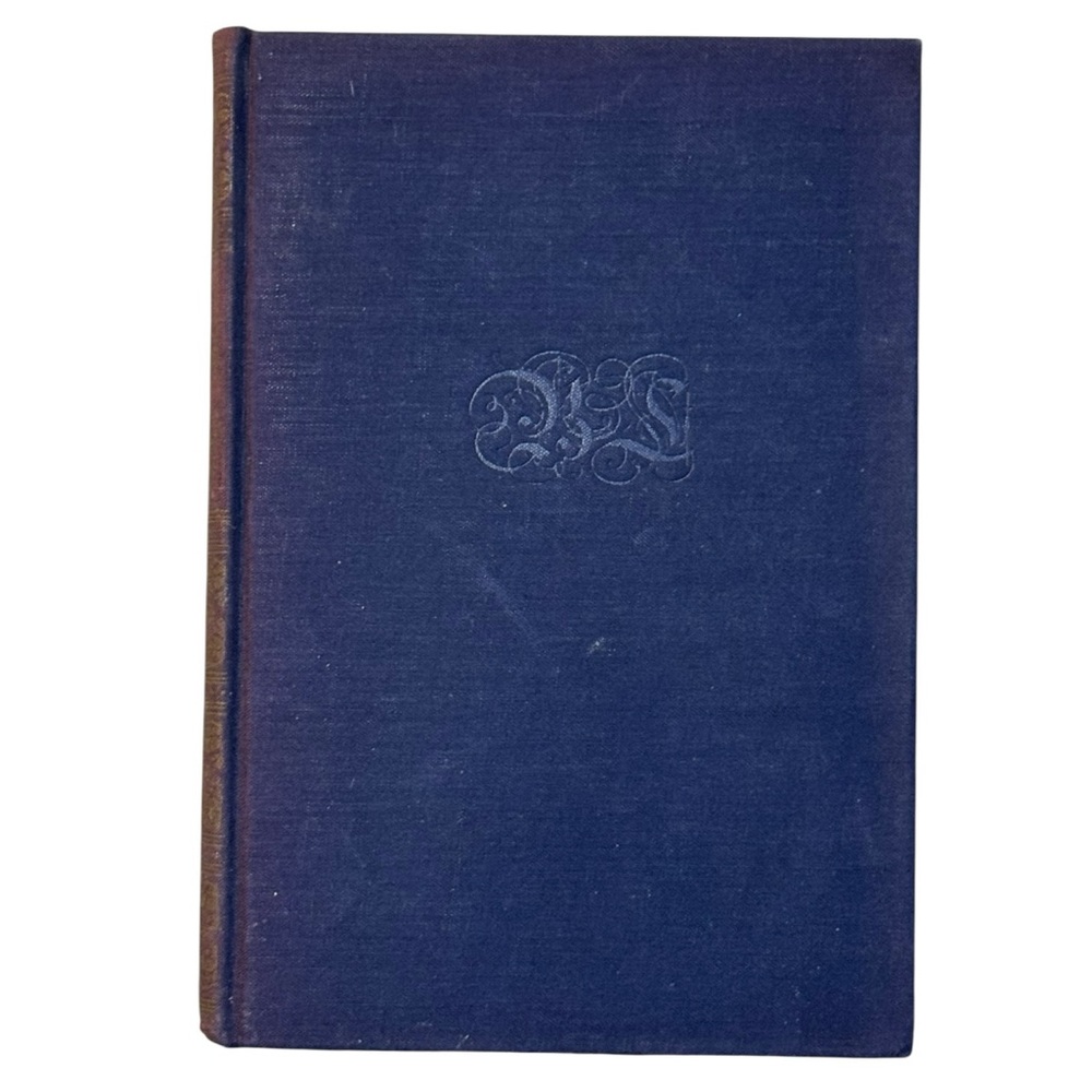 Great Expectations by‎ Charles Dickens, published by The Book League of America
